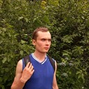 ���������� �����, ���� ������� �����, 31 ���, ������������ ��� ������, ����� � ���������