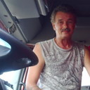  ,   , 62 ,     , c 