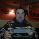  ,   Mikele, 38 ,   c 