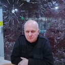 ���������� ������, ���� ������� ��������, 68 ���, ������������ ��� ������, ����� � ���������