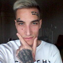 ���������� ������, ���� ������� ������, 29 ���, ������������ ��� c�������� ���������