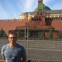 ���������� �������, ���� ������� �����, 44 ����, ������������ ��� ������, ����� � ���������, c�������� ���������