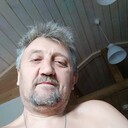 ���������� �����-���������, ���� ������� �����, 56 ���, ������������ ��� ����� � ���������, c�������� ���������