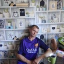 ���������� �����������, ���� ������� ����, 45 ���, ������������ ��� ������, ����� � ���������, c�������� ���������