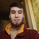 ���������� ���������, ���� ������� ����, 29 ���, ������������ ��� ������, ����� � ���������