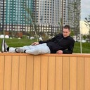  --,   Maxim, 23 ,   ,   