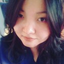  -,   , 32 ,   ,   , c 