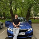 ���������� ������, ���� ����� ����, 19 ���, ������������ ��� ������, ����� � ���������