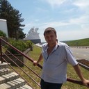 ���������� �������, ���� ������� �������, 49 ���, ������������ ��� ������