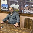 ���������� ������, ���� ������� Karen, 41 ���, ������������ ��� ������, ����� � ���������