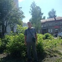  ,   , 61 ,   ,   