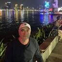 ���������� ������, ���� ������� ������, 60 ���, ������������ ��� ������, ����� � ���������