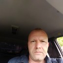 ���������� ������ �����, ���� ������� Angry, 48 ���, ������������ ��� ������, ���������