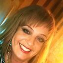 ���������� �����, ���� ������� ����, 53 ����, ������������ ��� ������, ����� � ���������