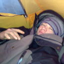 ���������� ��������, ���� ������� �������, 45 ���, ������������ ��� ������, ����� � ���������, c�������� ���������