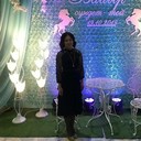  ,   Bakytgul, 27 ,   ,   , c 
