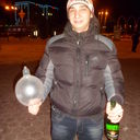 ���������� ��������, ���� ������� ������, 40 ���, ������������ ��� ������