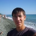 ���������� �������, ���� ������� ��������91, 34 ����, ������������ ��� ������, ����� � ���������, c�������� ���������