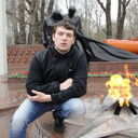 ���������� ������, ���� ������� ����, 31 ���, ������������ ��� ������