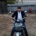 ���������� ���������, ���� ������� �����, 42 ����, ������������ ��� ������, ����� � ���������, c�������� ���������, ���������