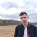 ���������� �����-���������, ���� ����� ����, 25 ���, ������������ ��� ������, ����� � ���������