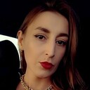 ���������� ������������, ���� ������� ����, 35 ���, ������������ ��� ������, ����� � ���������