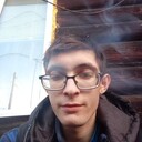 ���������� �������, ���� ����� �����, 25 ���, ������������ ��� c�������� ���������