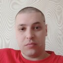 ���������� ���������, ���� ������� ����, 38 ���, ������������ ��� ������, ����� � ���������