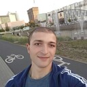 ���������� ����, ���� ������� Andriy, 30 ���, ������������ ��� ������, ����� � ���������, ���������