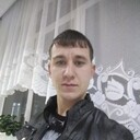 ���������� ������������, ���� ������� ����, 26 ���, ������������ ��� ������, ����� � ���������, c�������� ���������, ���������