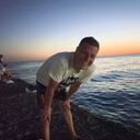 ���������� ��������, ���� ������� ������, 44 ����, ������������ ��� ������, ����� � ���������, c�������� ���������, ���������