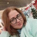 ���������� ������, ���� ������� �����, 34 ����, ������������ ��� ����� � ���������, c�������� ���������