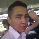  ,   902808560, 36 ,  