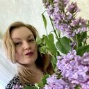  ,   , 39 ,   c 