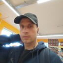 ���������� ������, ���� ������� Kirill, 42 ����, ������������ ��� ������, ����� � ���������, c�������� ���������, ���������