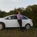 ���������� ������-��-����, ���� ������� ��������, 30 ���, ������������ ��� c�������� ���������