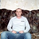 ���������� �������, ���� ������� ����, 44 ����, ������������ ��� ������, ����� � ���������, ���������