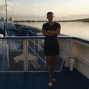 ���������� ������, ���� ����� ������, 25 ���, ������������ ��� ������, ����� � ���������, c�������� ���������, ���������