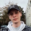 ���������� �����, ���� ������� Evgeniy, 29 ���, ������������ ��� ������, ����� � ���������