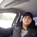  ,   , 33 ,     , c 