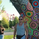 ���������� ���������, ���� ������� �������, 48 ���, ������������ ��� ������, ����� � ���������