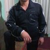  ,   , 46 ,   ,   , c , 