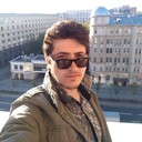 ���������� ������, ���� ������� ���, 27 ���, ������������ ��� ������, ����� � ���������