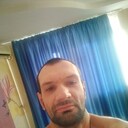 ���������� ��������������, ���� ������� �������, 42 ����, ������������ ��� ������, ����� � ���������, c�������� ���������, ���������