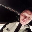 ���������� ����������, ���� ������� Evgeny, 28 ���, ������������ ��� ������, ����� � ���������