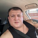  -,   , 34 ,   ,   