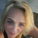   ,   , 62 ,     , c 