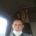 ���������� ��������, ���� ������� �����, 32 ����, ������������ ��� ������, ����� � ���������, c�������� ���������