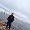 ���������� �����-���������, ���� ������� ������, 34 ����, ������������ ��� ������, ����� � ���������