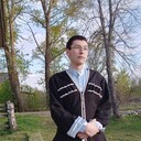  -,   , 21 ,   ,   , c , 